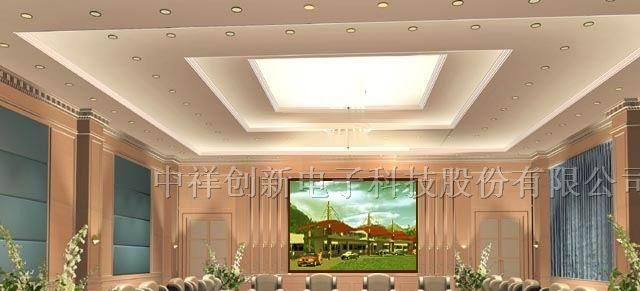供应云南全彩LED显示屏-------