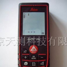 供应徕卡D3A激光100米江苏工程测量测距仪