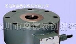 NMB传感器日本NMB传感器CWV1-5T