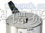 NMB传感器CMM1-2T称重传感器
