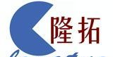 供应1902(491)奥氏气体分析器,气体分析器