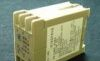 三相交流保护继电器GMR-32厂家直销GMR-22A