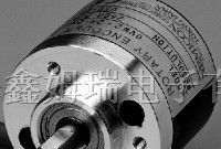 供应NEMICON内密控编码器OPN-1024-2MC