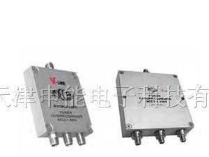 供应MECA双定向耦合器722S-15-0.600