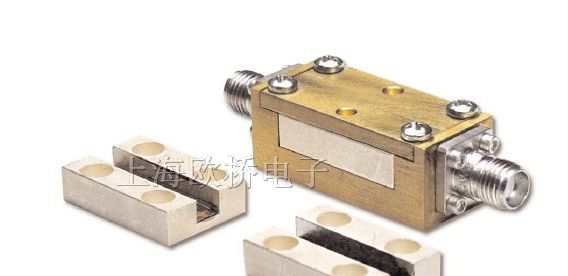 供应K&L低通滤波器7PLL-18000/30000