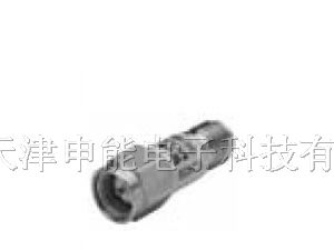 供应weinschel固定衰减器3T-4