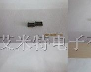 供应UJU连接器BAM040-124B-N09系列