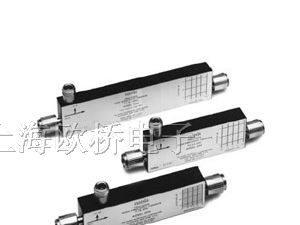 供应Narda定向耦合器3094-10