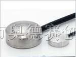 NMB传感器LSM-2K称重传感器