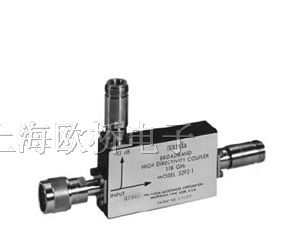 供应Narda定向耦合器3292-2