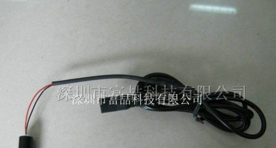 供应850nm互动投影激光头 镭射灯