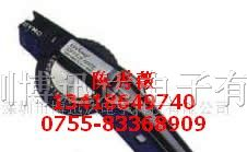 供应易达打标机1540|手动打码机1540|DYMO凸字带