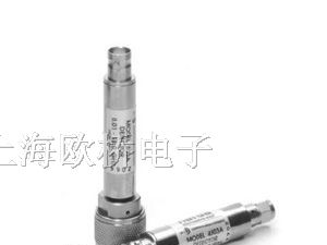供应Narda环形器4923