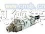 NMB传感器PRJ-5MP毫伏输出NMB压力传感器PRJ-5MP