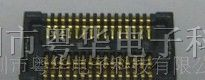 供应UJU连接器 BF040-I20B-N15量大从优