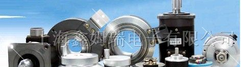 供应长春禹衡编码器LEC-500BM-G05D