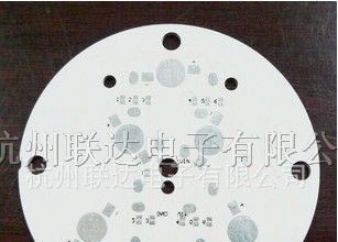 供应PCB线路板基板