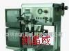 手机屏换排线热压机,手机屏热压机,换排线修屏热压机