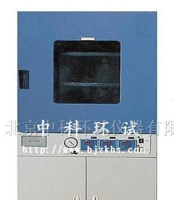 供应山东真空恒温干燥箱，山西真空烘箱，陕西真空仪器