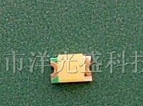 供应 SMD,LED发光管二极管 超高亮 0603 白光