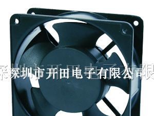 供应厦门哪里有工业风机卖，电焊机散热风机