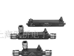 供应Narda定向耦合器3202B-20