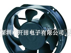 供应防潮/防水散热风扇、防水/防潮散热风机、