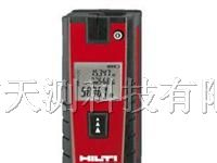 供应喜利得PD4激光70米江苏测距仪价格