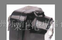 供应IW5110 B，IW5130/LT，微型防爆头灯