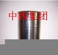 翻斗雨量传感器（中西） 型号:WPH1-/M308536