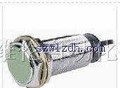 供应Autonics奥托尼克斯接近开关PR12-4DN