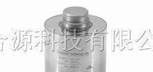 CR-1t,CR-2t传感器设备
