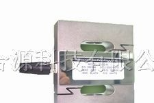 称重传感器BSSD-15t/BSSD-20t