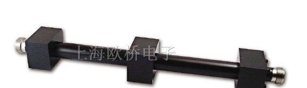 供应K&L高功率低通谐波抑制低通滤波器