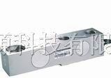 供应BS-2000kg/SB-5T给力传感器