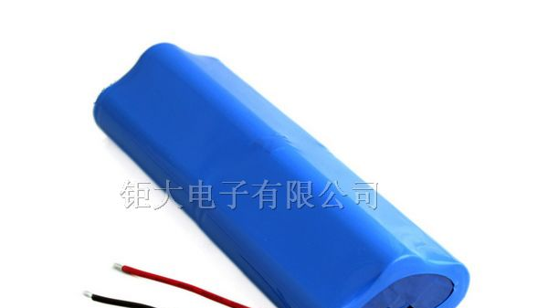 供应南京可充电锂电池，长寿命可充电锂电池