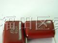 供应薄膜金属化CBB电容104-106