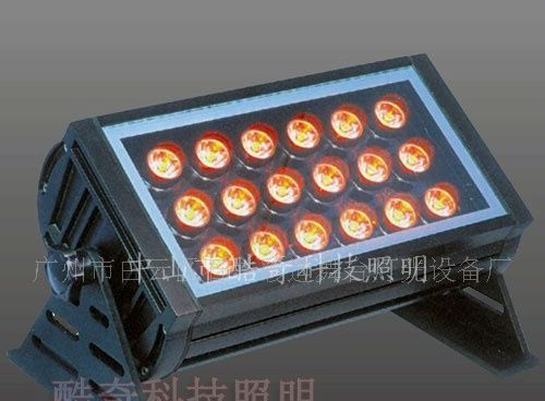 LED摇头灯,LED埋地灯,LED投光灯