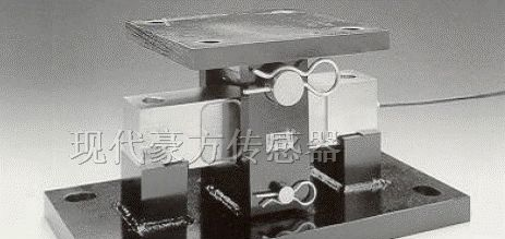 供应美国Tedea特迪亚MOD1040-1kg 系列称重传感器