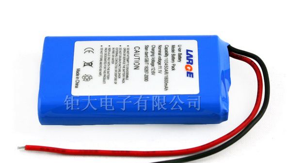 南京103450方形锂离子电池，南京方形锂离子电池