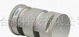 DBST-30T/3T测力传感器