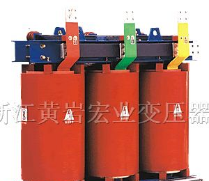 供应SCB10-160/10-0.4干式变压器