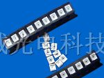 供应优质3528贴片光敏电阻