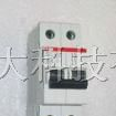 ABB空气断路器FP:E2S