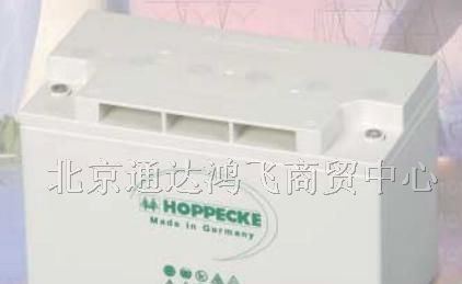 意大利非凡蓄电池|荷贝克松树|圣豹|德国阳光蓄电池