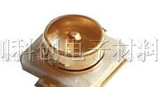 供应I-PEX连接器 20279-001E-01