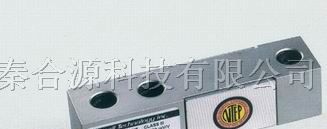 供应SBS-10t称重传感器