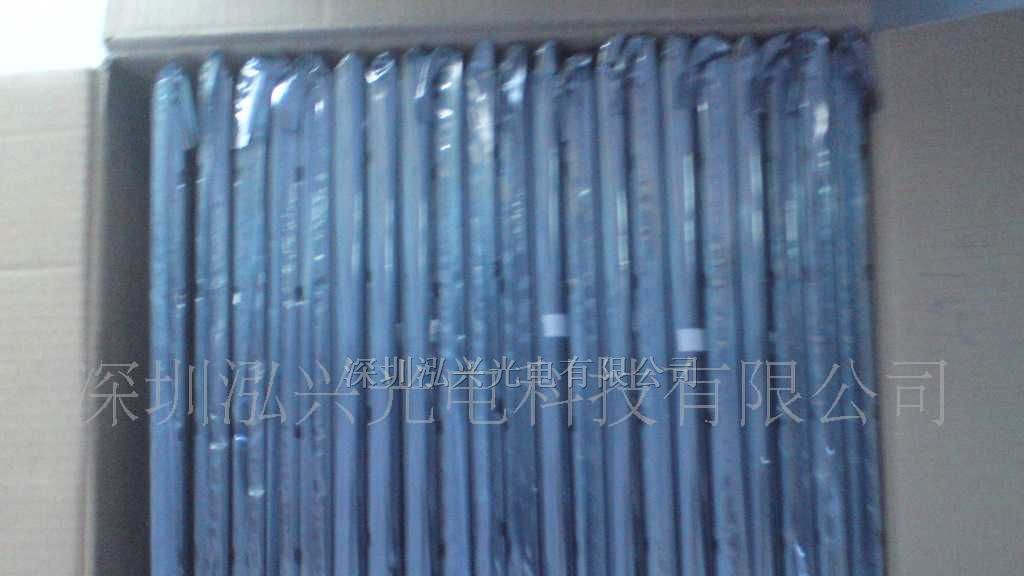 供应三星工控液晶屏LTM170E8-L01
