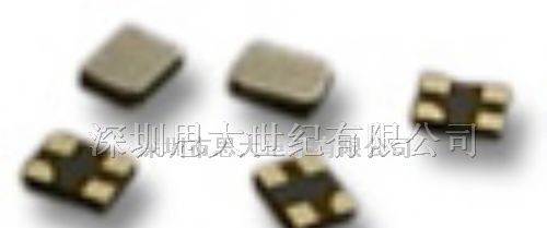 TXC晶振(手机，蓝牙用26M晶振)手机晶振