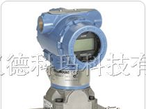原装罗斯蒙特3051CD差压变送器